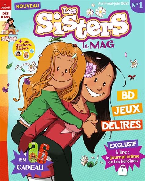 les sisters nue|les sisters Search